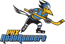 Phoenix RoadRunners